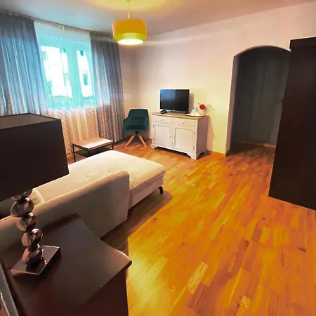 Vendégház Csillag Panzio 4*