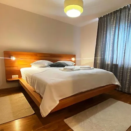 Vendégház Csillag Panzio 4*