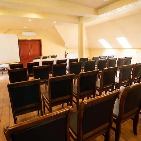 Vendégház Csillag Panzio 4*